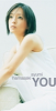 YOU / Ayumi Hamasaki