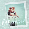 Far away / Ayumi Hamasaki
