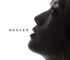 HEAVEN (Movie "Shinobi" Main Theme) / Ayumi Hamasaki