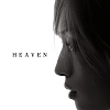 HEAVEN (Movie "Shinobi" Main Theme) / Ayumi Hamasaki