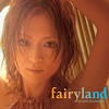 fairyland / Ayumi Hamasaki