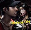 Dream On / Naoya Urata feat. ayumi hamasaki
