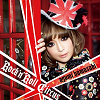 Rock'n'Roll Circus / Ayumi Hamasaki