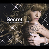 Secret / Ayumi Hamasaki
