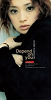 Depend on you / Ayumi Hamasaki