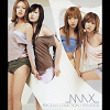 Precious Collection 1995 - 2002 / MAX