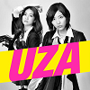 UZA / AKB48