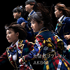 Kiboteki Refrain / AKB48