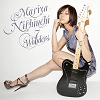 7 Wonders / Mariya Nishiuchi