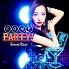 Come Party! / Tomomi Itano